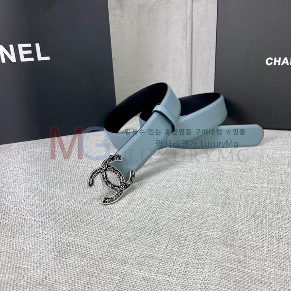 * Ʈ JJ469493-1 3.0cm