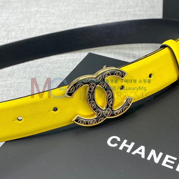  Ʈ JJ469493-2 3.0cm