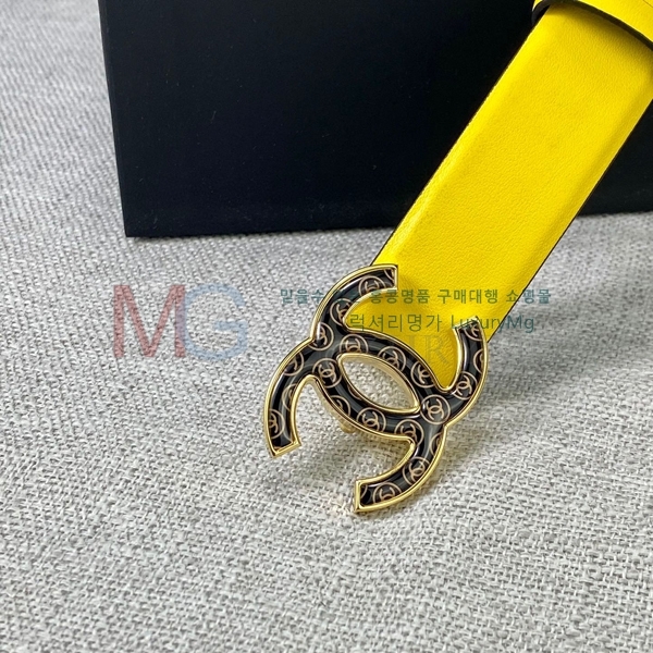  Ʈ JJ469493-2 3.0cm