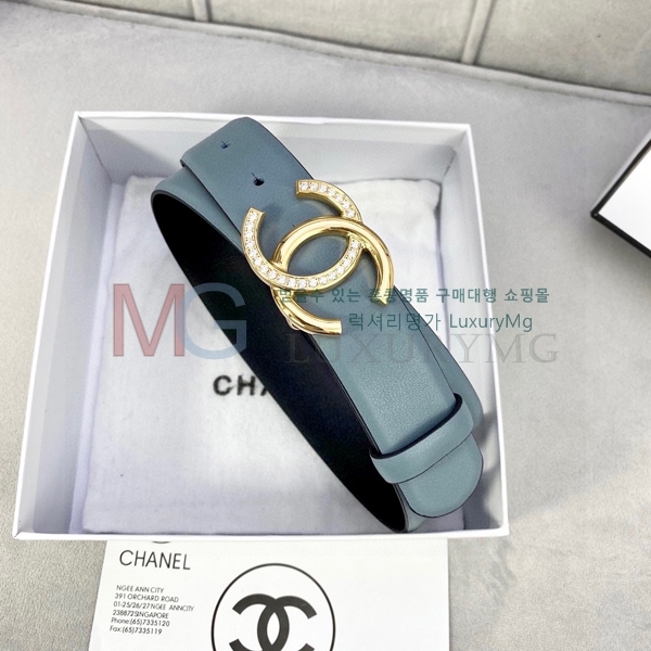 * Ʈ JJ469488-3 3.0cm