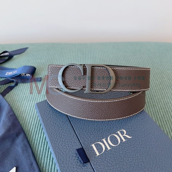  Ʈ DR65425-2 3.5cm 