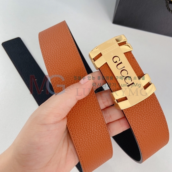  Ʈ GG361185-3 3.8cm