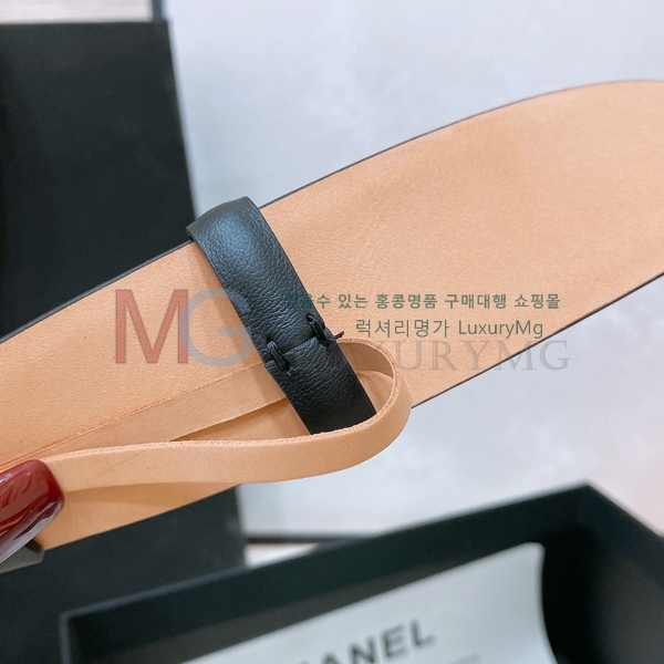  Ʈ JJ469491-5 4.0cm