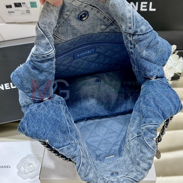 ��* �̵� �ڵ�� 22�� AS3261-910