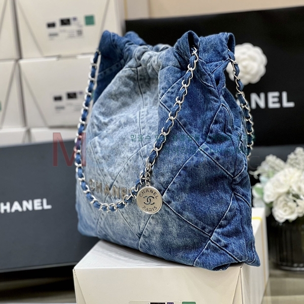 ��* �̵� �ڵ�� 22�� AS3261-910