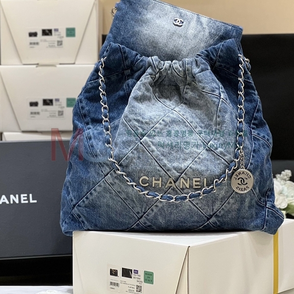 ��* �̵� �ڵ�� 22�� AS3261-910