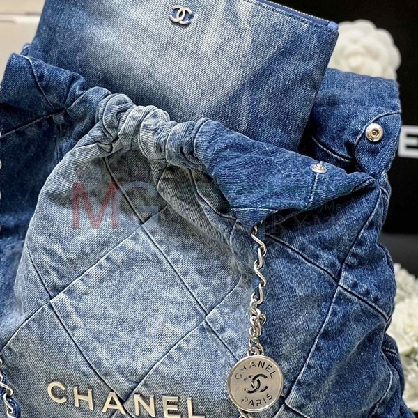 ��* �̵� �ڵ�� 22�� AS3261-910