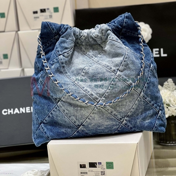 ��* �̵� �ڵ�� 22�� AS3261-910