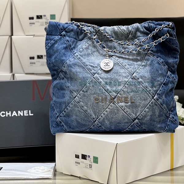 ��* �̵� �ڵ�� 22�� AS3261-910