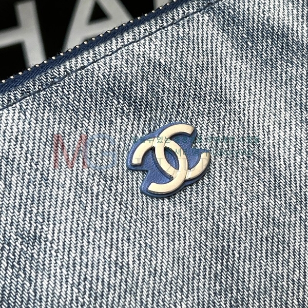 ��* �̵� �ڵ�� 22�� AS3261-910