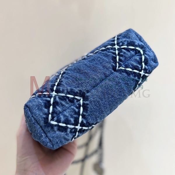 * ڵ ̴ 22 AS3980-992