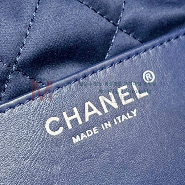 * ڵ ̴ 22 AS3980-992