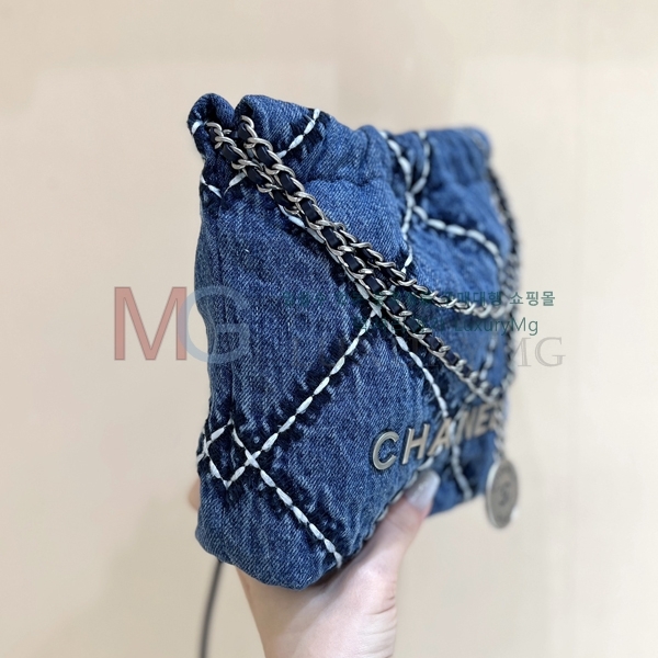 * ڵ ̴ 22 AS3980-992