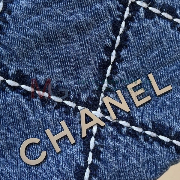 * ڵ ̴ 22 AS3980-992