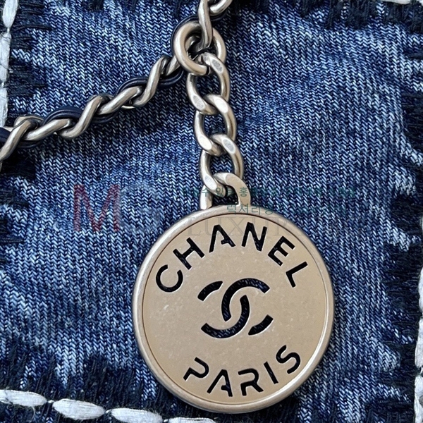 * ڵ ̴ 22 AS3980-992