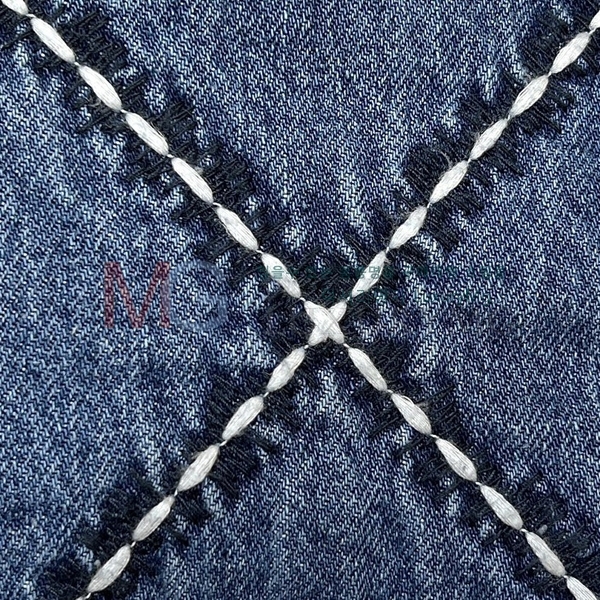 * ڵ ̴ 22 AS3980-992