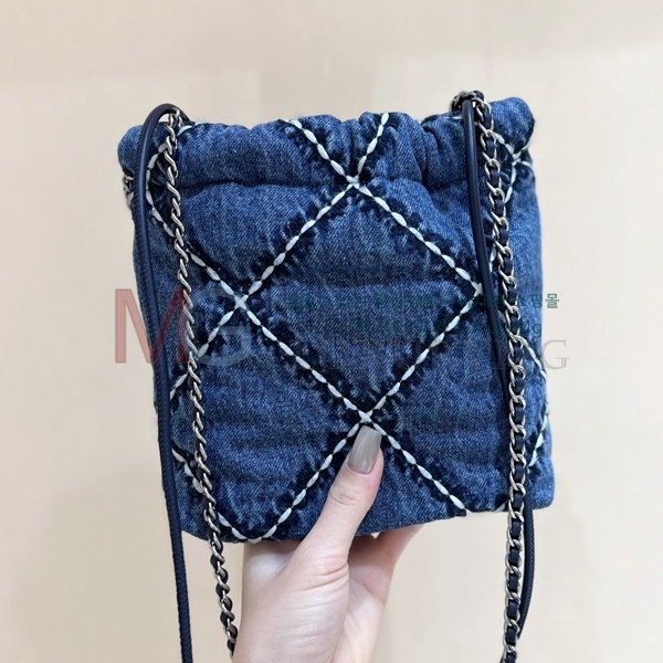 * ڵ ̴ 22 AS3980-992