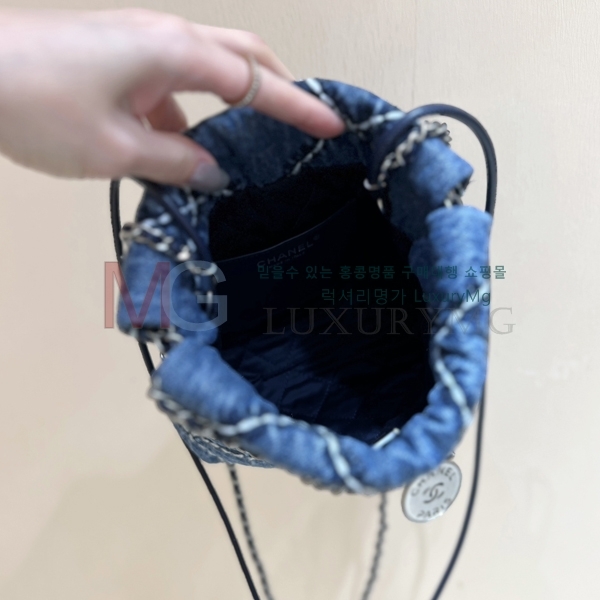 * ڵ ̴ 22 AS3980-992