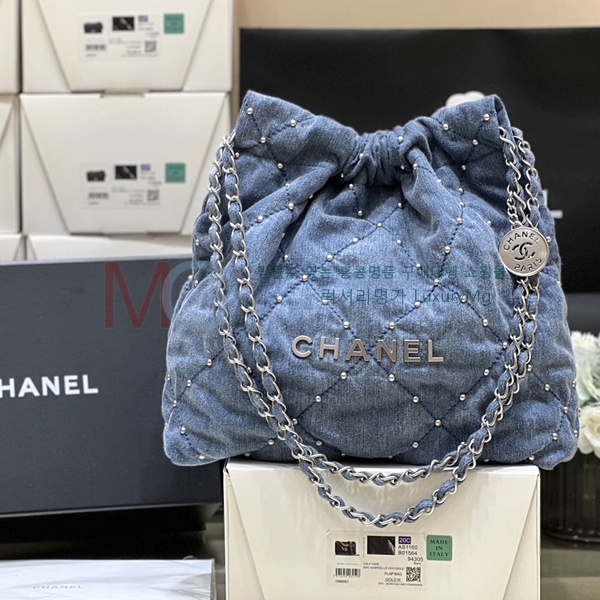 *  ڵ 22   AS3260-230