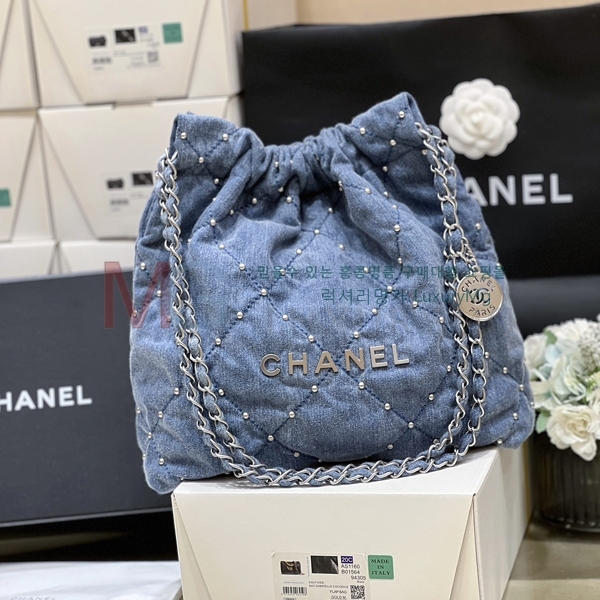 *  ڵ 22   AS3260-230