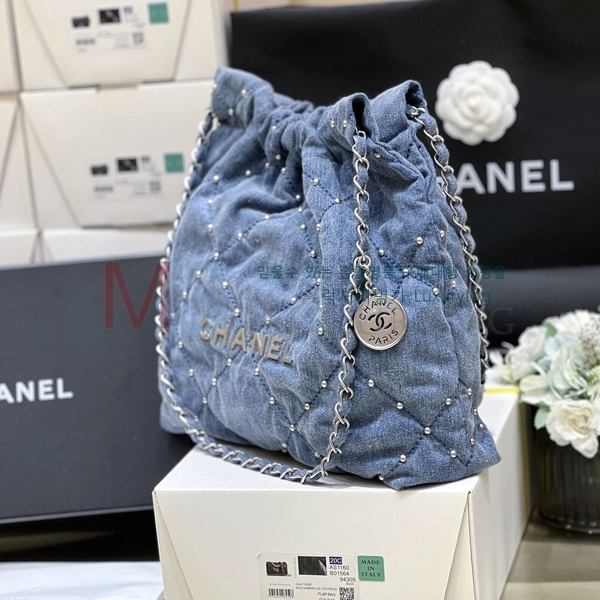 *  ڵ 22   AS3260-230