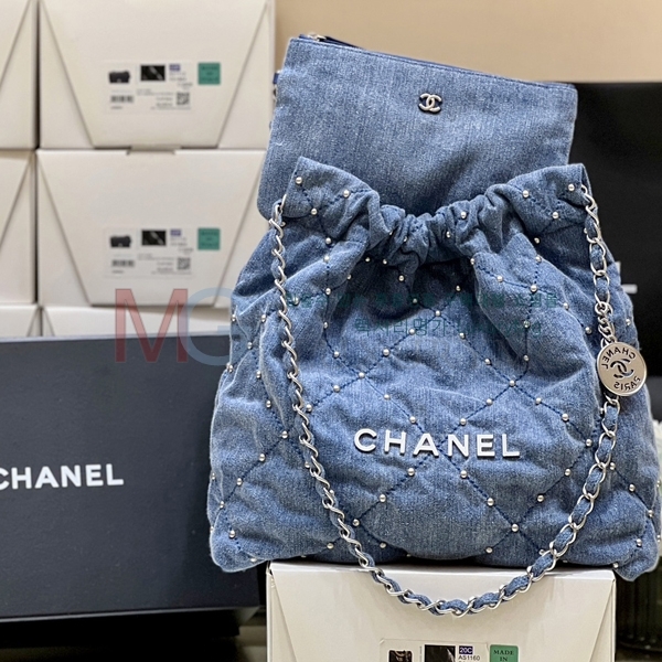 *  ڵ 22   AS3260-230