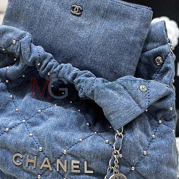 *  ڵ 22   AS3260-230