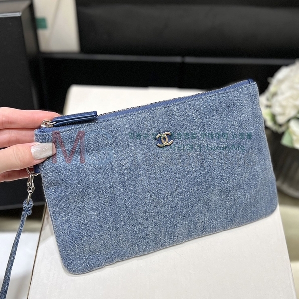 *  ڵ 22   AS3260-230