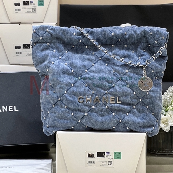 *  ڵ 22   AS3260-230