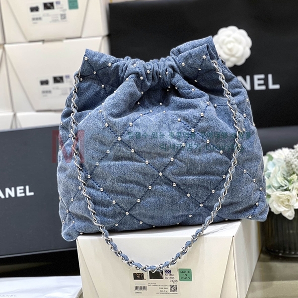 *  ڵ 22   AS3260-230