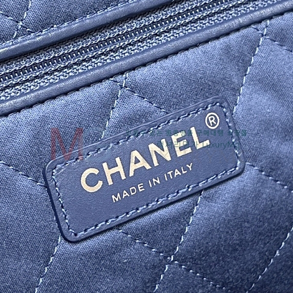 *  ڵ 22   AS3260-230