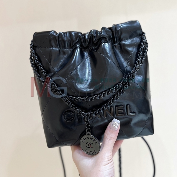 * ڵ ̴ 22 AS3980-991