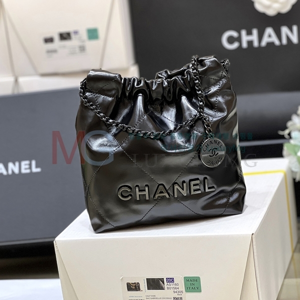 * ڵ ̴ 22 AS3980-991