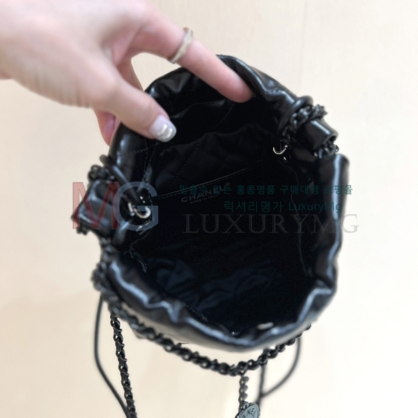 * ڵ ̴ 22 AS3980-991