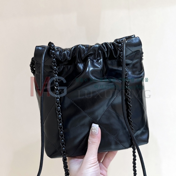 * ڵ ̴ 22 AS3980-991