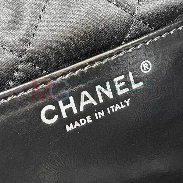 * ڵ ̴ 22 AS3980-991