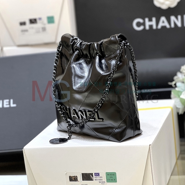 * ڵ ̴ 22 AS3980-991