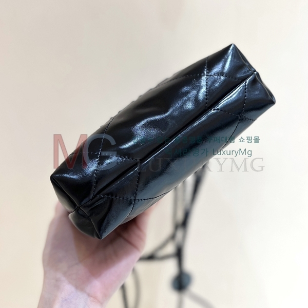 * ڵ ̴ 22 AS3980-991