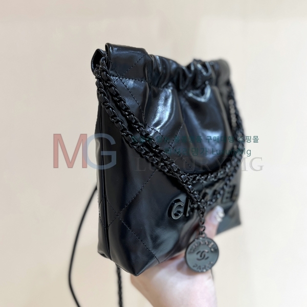 * ڵ ̴ 22 AS3980-991