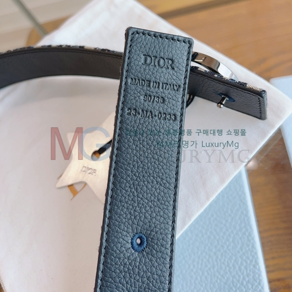  Ʈ DR65424-1 3.5cm 