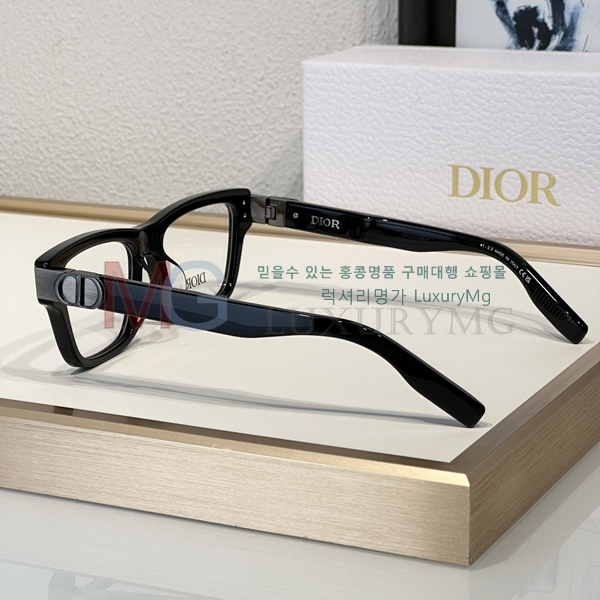  Ȱ/ ۶ DR623155-2