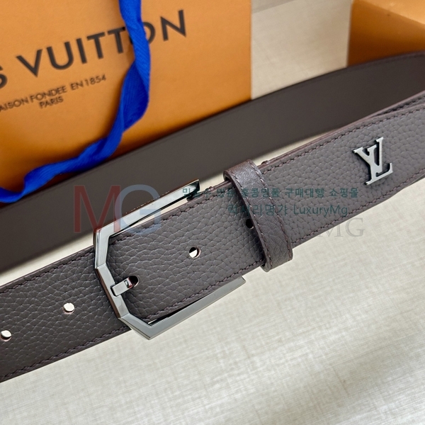 ̺ Ʈ LV44687-1 3.4cm