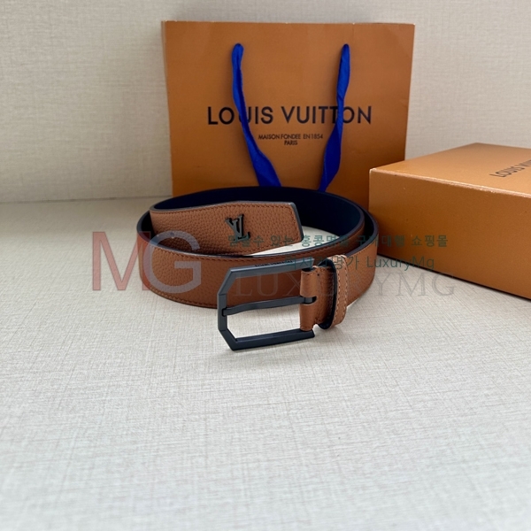 ̺ Ʈ LV44687-4 3.4cm