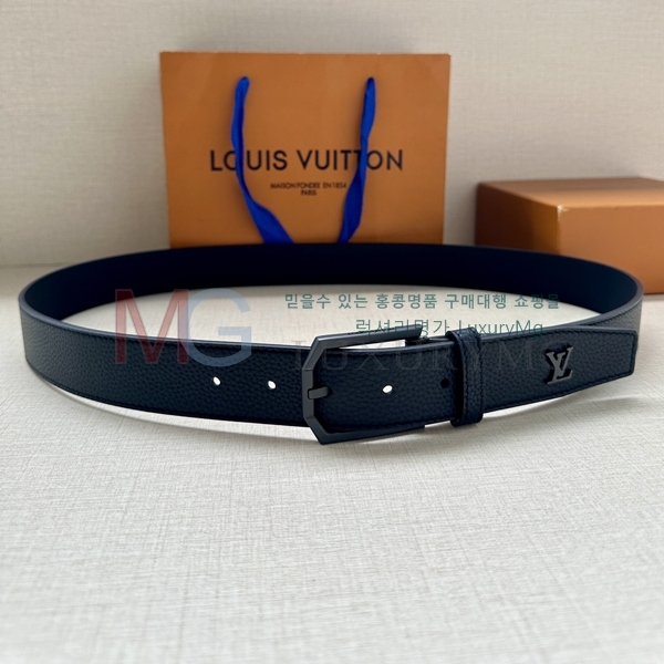 ̺ Ʈ LV44687-5 3.4cm