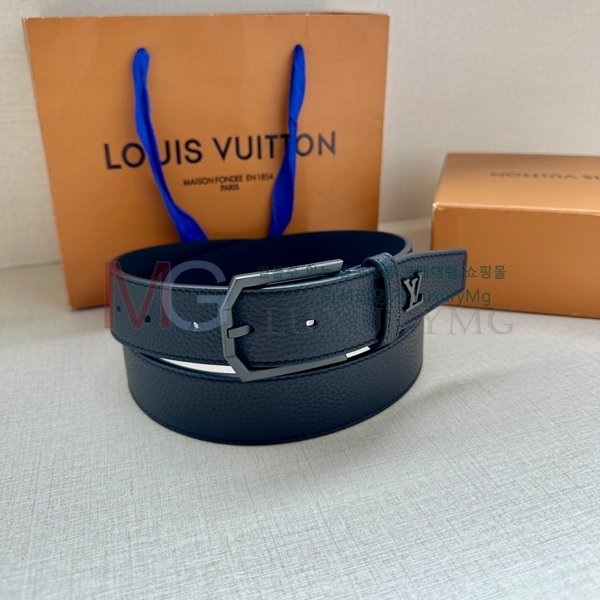 ̺ Ʈ LV44687-3 3.4cm