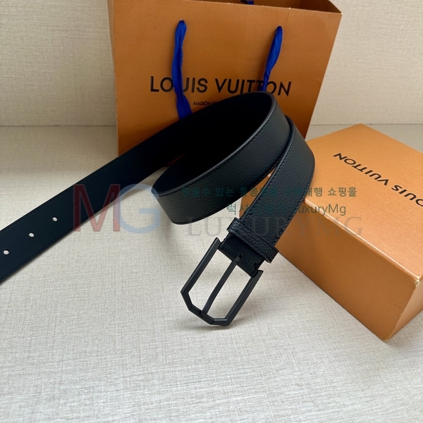 ̺ Ʈ LV44687-5 3.4cm