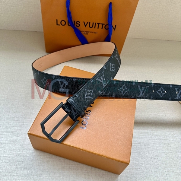 ̺ Ʈ LV44676-5 3.4cm