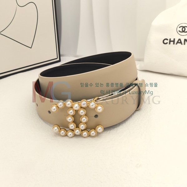 * Ʈ JJ469494-1 3.0cm