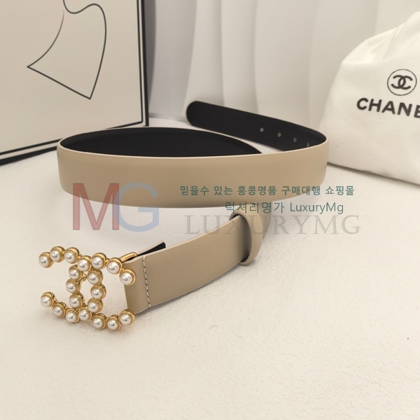 * Ʈ JJ469494-1 3.0cm