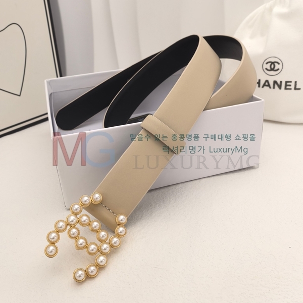 * Ʈ JJ469494-1 3.0cm